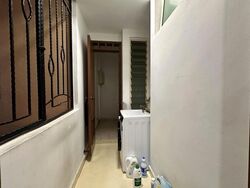 Seletar Springs Condominium (D28), Condominium #612822501